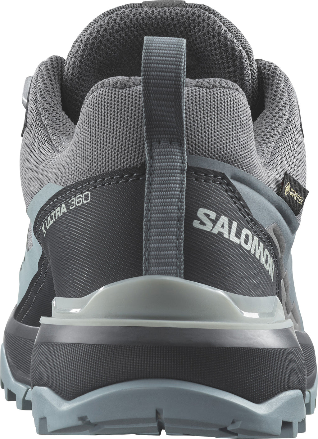 X ULTRA 360 GTX wandelschoenen