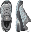 X ULTRA 360 GTX wandelschoenen