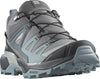 X ULTRA 360 GTX wandelschoenen