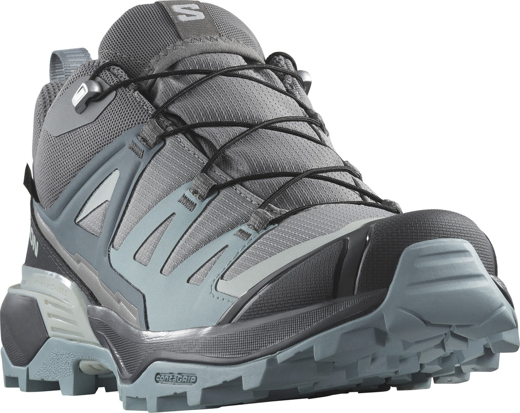 X ULTRA 360 GTX wandelschoenen