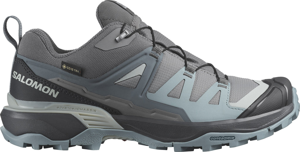 X ULTRA 360 GTX wandelschoenen