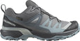X ULTRA 360 GTX wandelschoenen
