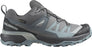 X ULTRA 360 GTX wandelschoenen