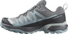 X ULTRA 360 GTX wandelschoenen