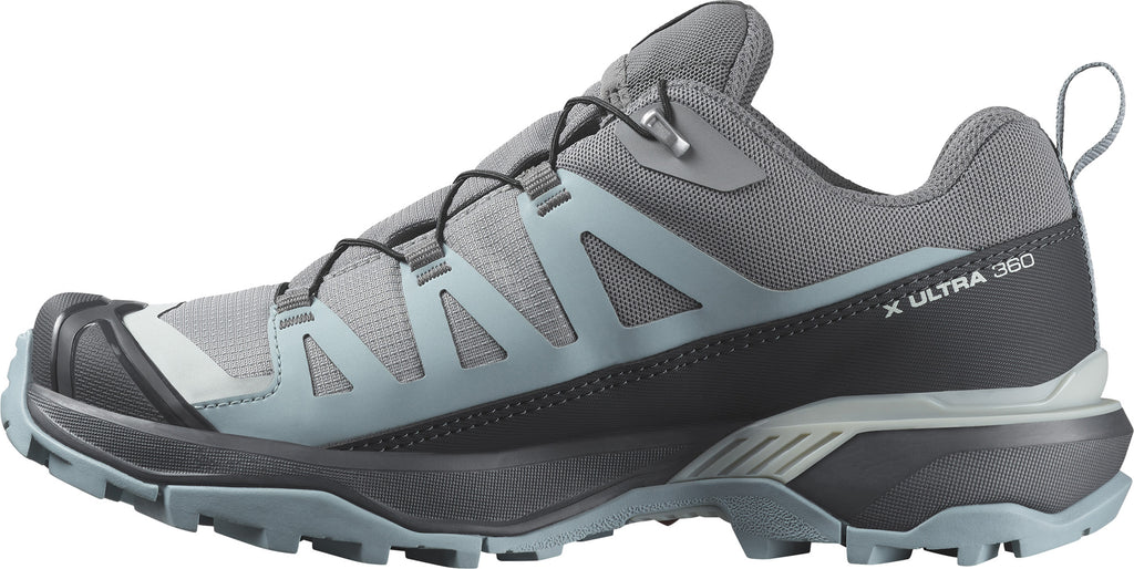X ULTRA 360 GTX wandelschoenen