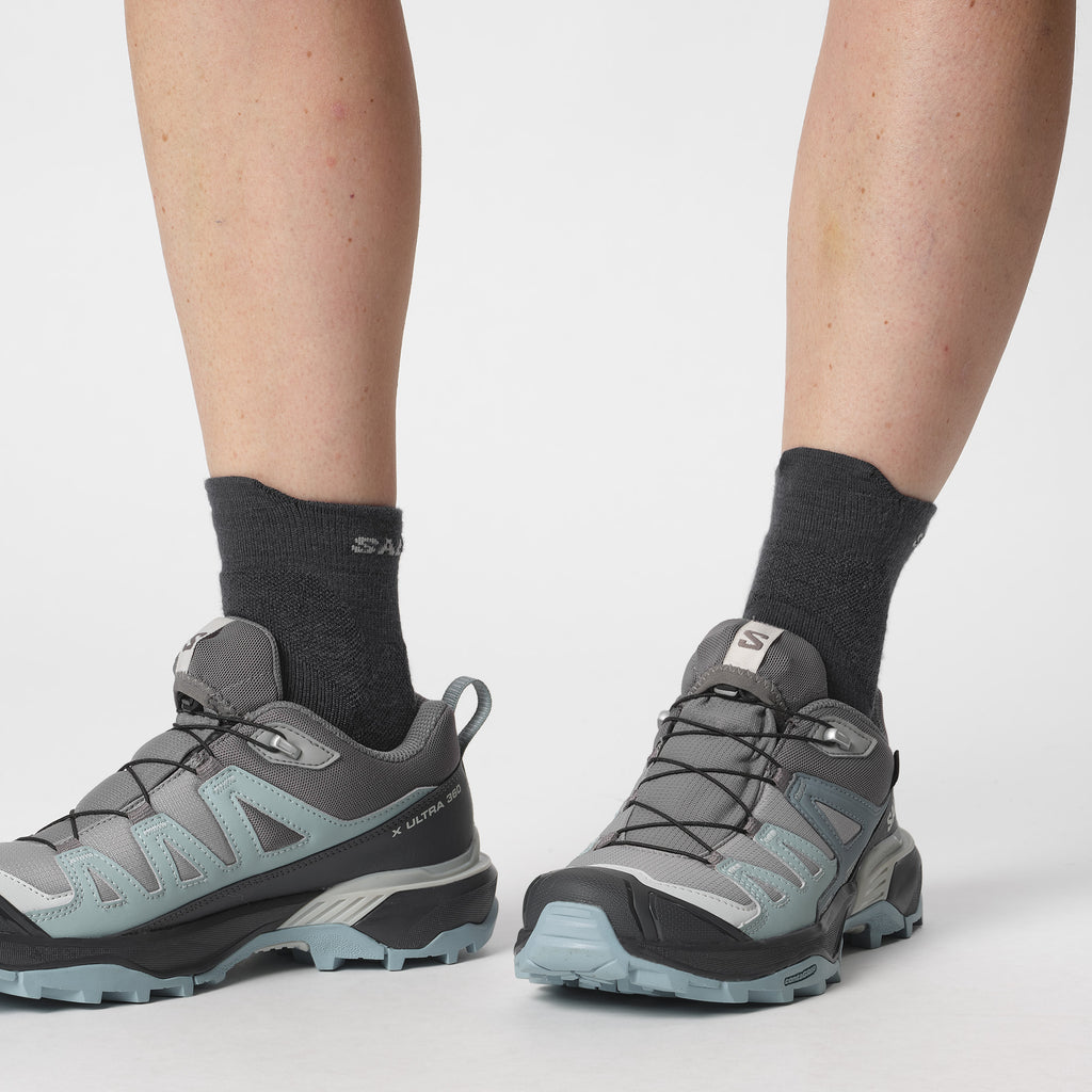 X ULTRA 360 GTX wandelschoenen