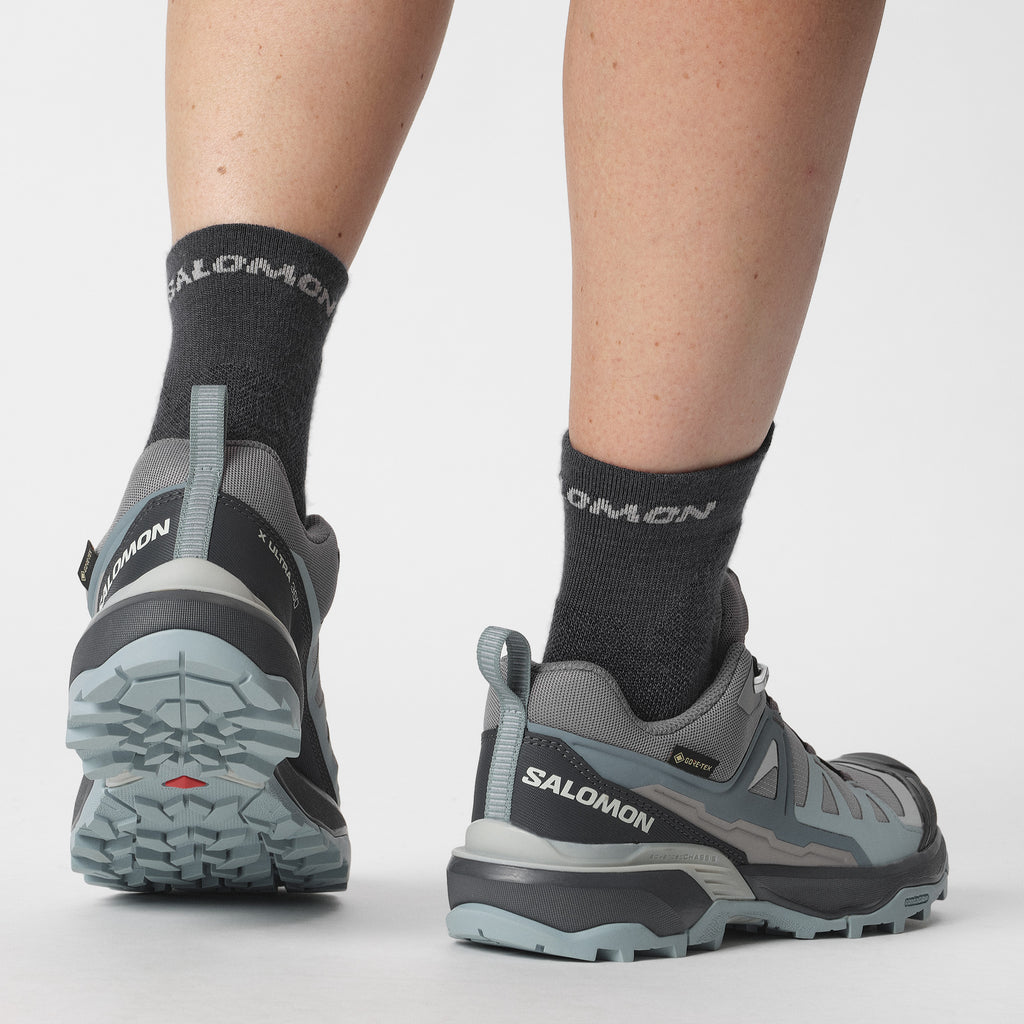X ULTRA 360 GTX wandelschoenen