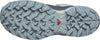 X ULTRA 360 GTX wandelschoenen