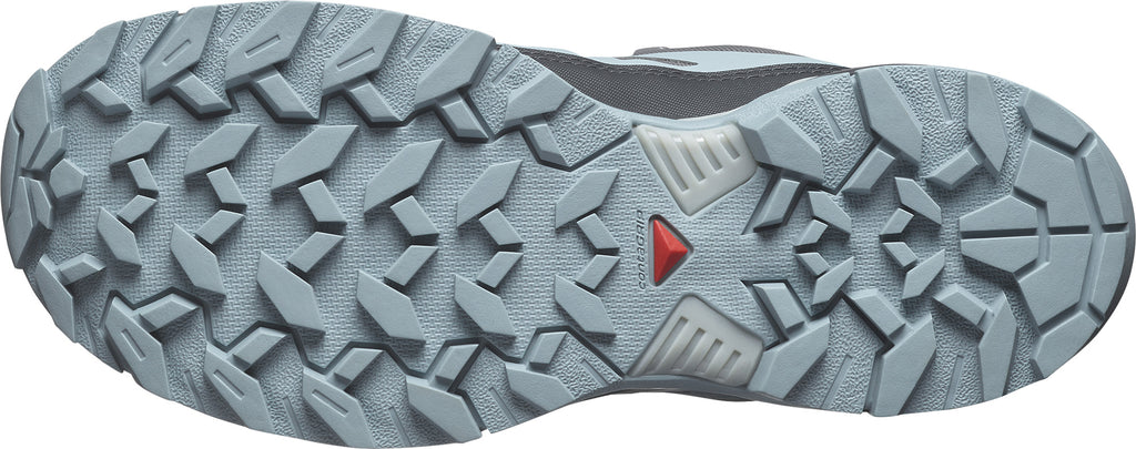 X ULTRA 360 GTX wandelschoenen