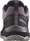 X ULTRA 360 GTX wandelschoenen