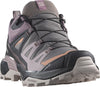 X ULTRA 360 GTX wandelschoenen