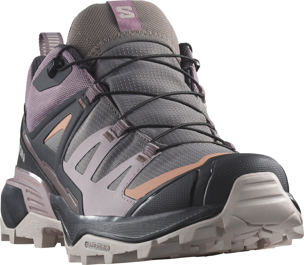 X ULTRA 360 GTX wandelschoenen
