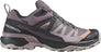 X ULTRA 360 GTX wandelschoenen