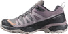 X ULTRA 360 GTX wandelschoenen