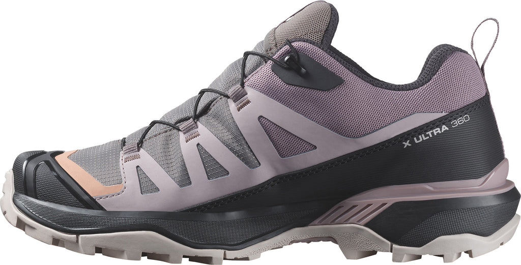 X ULTRA 360 GTX wandelschoenen