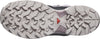 X ULTRA 360 GTX wandelschoenen