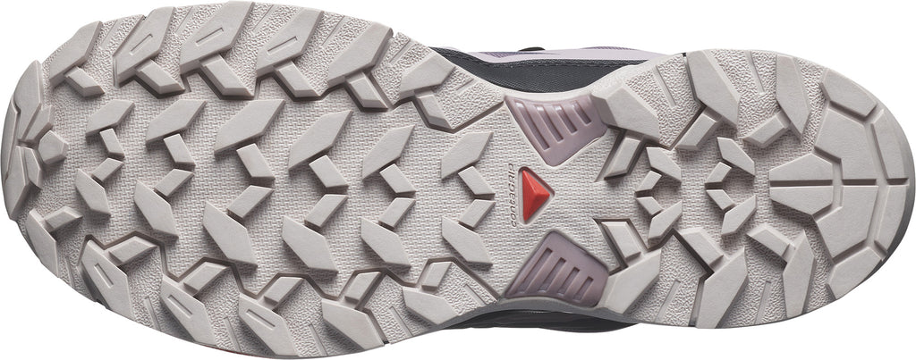 X ULTRA 360 GTX wandelschoenen