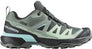 X ULTRA 360 GTX wandelschoenen