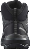 X Ultra 360 Mid GTX wandelschoenen
