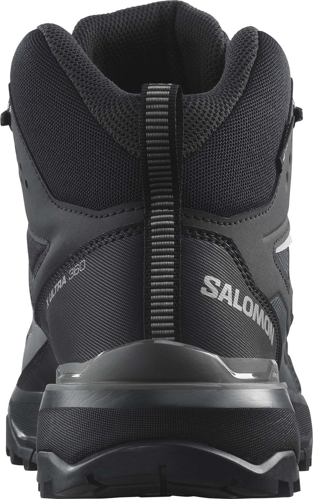 X Ultra 360 Mid GTX wandelschoenen