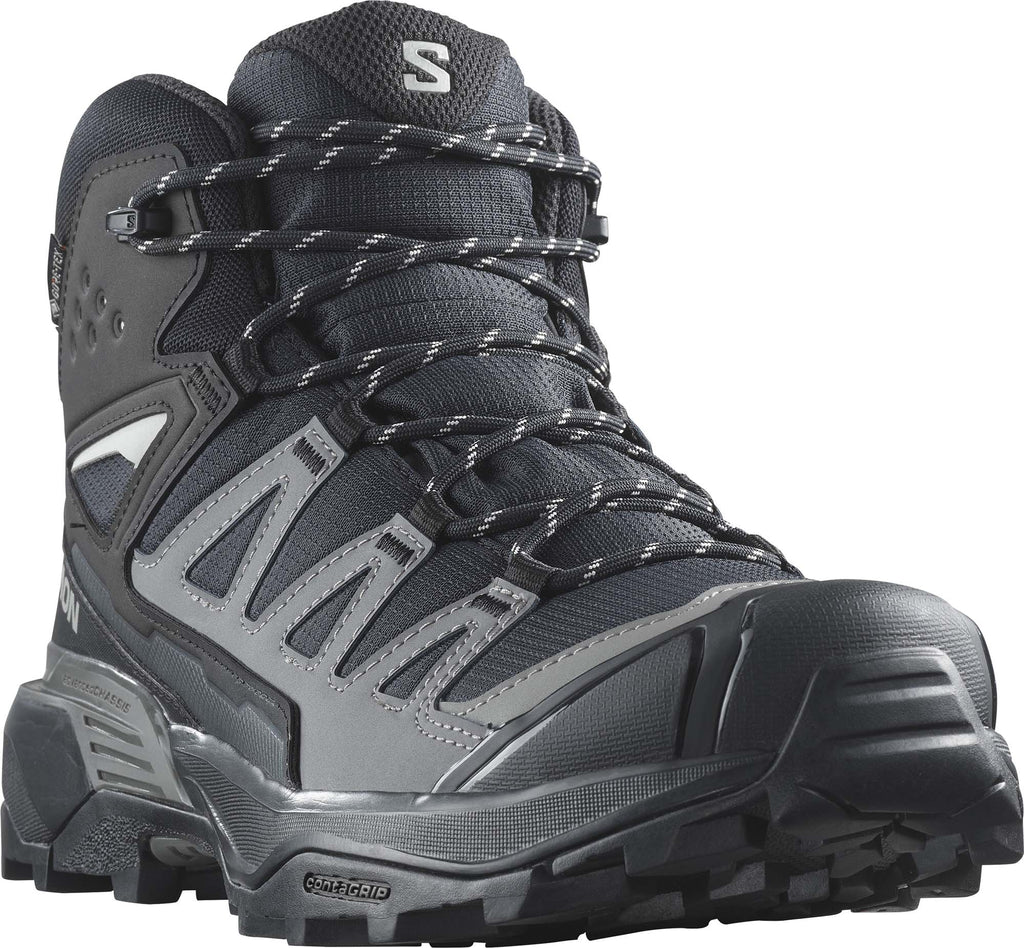 X Ultra 360 Mid GTX wandelschoenen