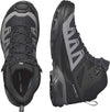 X Ultra 360 Mid GTX wandelschoenen