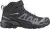 X Ultra 360 Mid GTX wandelschoenen