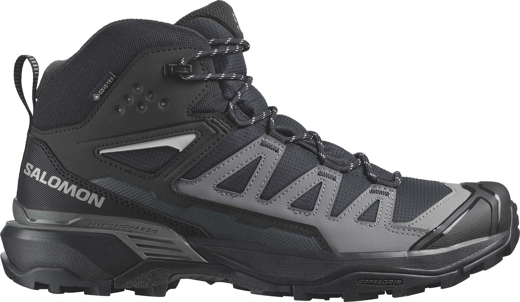 X Ultra 360 Mid GTX wandelschoenen