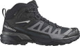 X Ultra 360 Mid GTX wandelschoenen