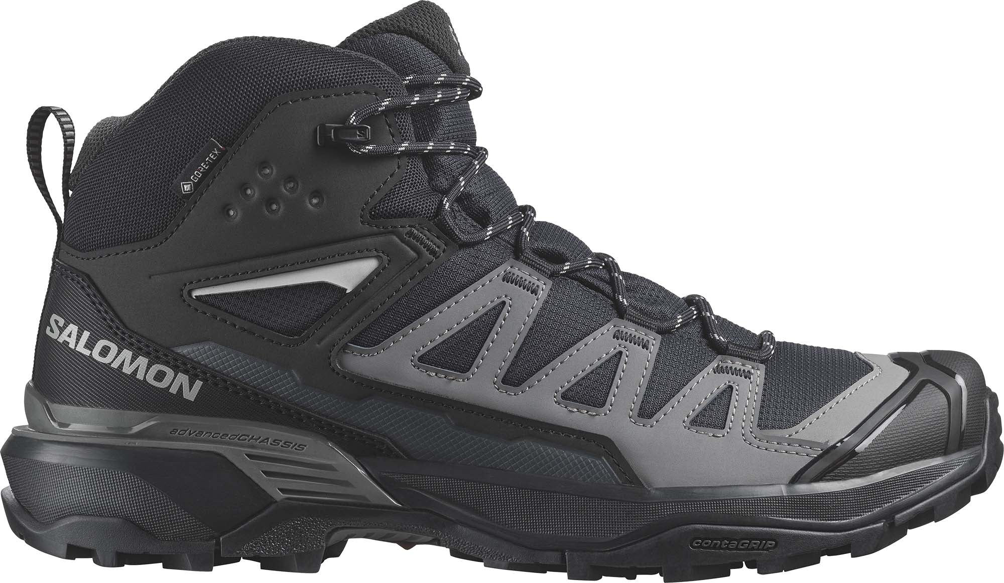 X Ultra 360 Mid GTX wandelschoenen