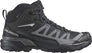 X Ultra 360 Mid GTX wandelschoenen