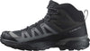 X Ultra 360 Mid GTX wandelschoenen