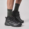 X Ultra 360 Mid GTX wandelschoenen