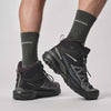 X Ultra 360 Mid GTX wandelschoenen