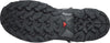 X Ultra 360 Mid GTX wandelschoenen