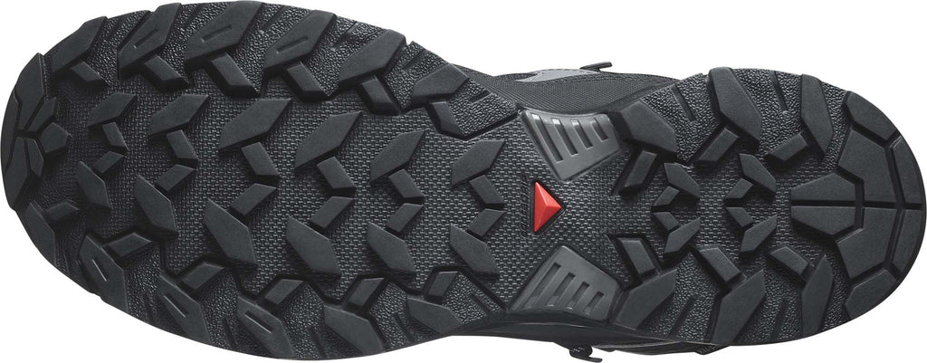 X Ultra 360 Mid GTX wandelschoenen
