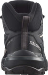 X Ultra 360 Mid GTX wandelschoenen
