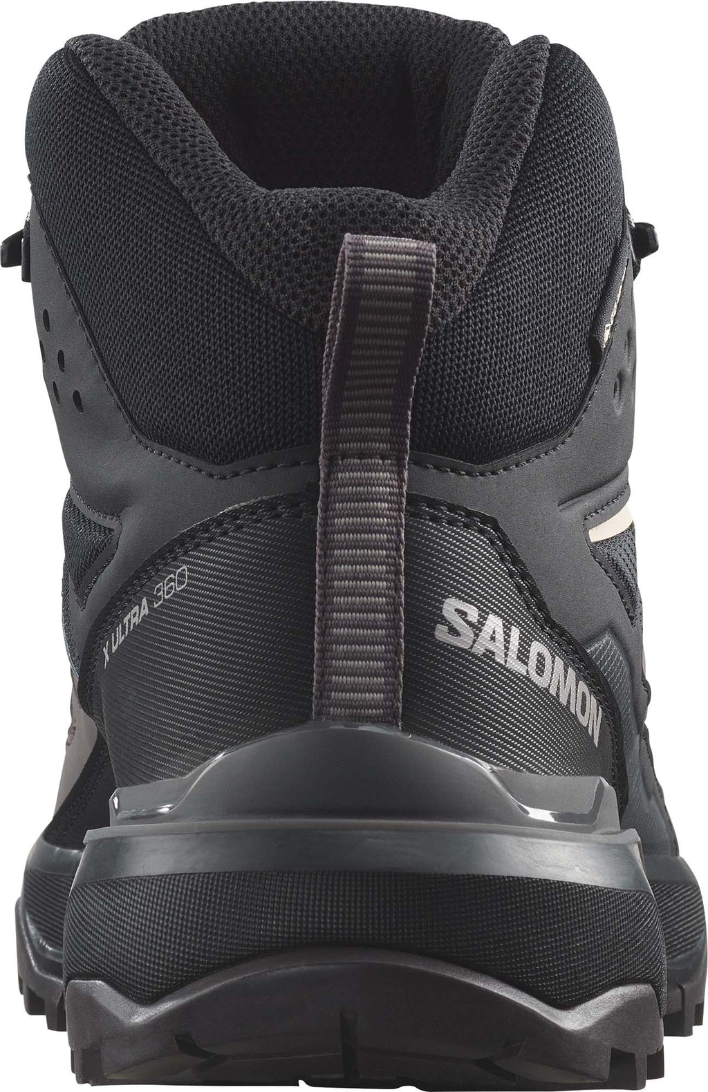X Ultra 360 Mid GTX wandelschoenen