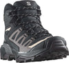 X Ultra 360 Mid GTX wandelschoenen