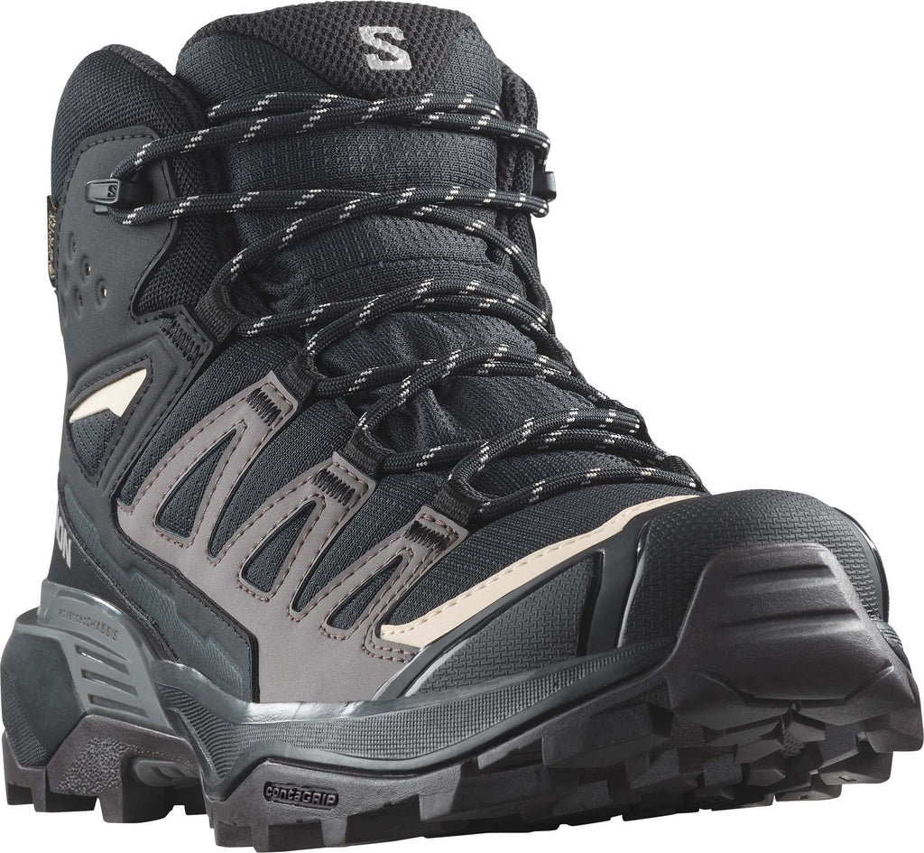 X Ultra 360 Mid GTX wandelschoenen