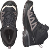 X Ultra 360 Mid GTX wandelschoenen