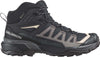 X Ultra 360 Mid GTX wandelschoenen