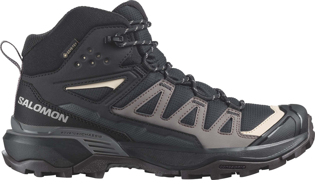 X Ultra 360 Mid GTX wandelschoenen