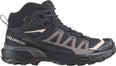 X Ultra 360 Mid GTX wandelschoenen
