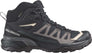 X Ultra 360 Mid GTX wandelschoenen