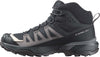 X Ultra 360 Mid GTX wandelschoenen