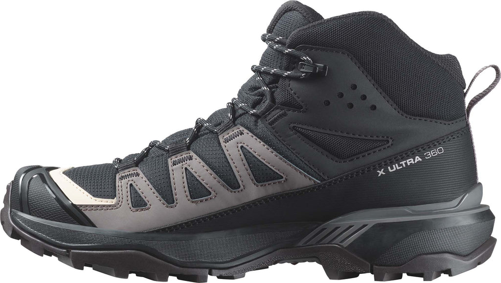 X Ultra 360 Mid GTX wandelschoenen