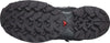 X Ultra 360 Mid GTX wandelschoenen