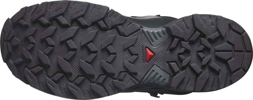 X Ultra 360 Mid GTX wandelschoenen