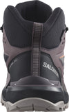 X Ultra 360 Mid GTX wandelschoenen